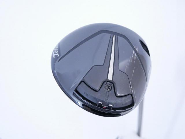 Driver : Titleist : ไดรเวอร์ Titleist TSR 3 (ออกปี 2022 Japan Spec.) Loft 10 (ปรับได้) ก้าน Titleist TSP111 Flex S