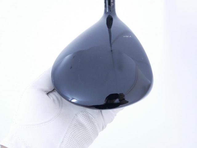 Driver : Titleist : ไดรเวอร์ Titleist TSR 3 (ออกปี 2022 Japan Spec.) Loft 10 (ปรับได้) ก้าน Titleist TSP111 Flex S