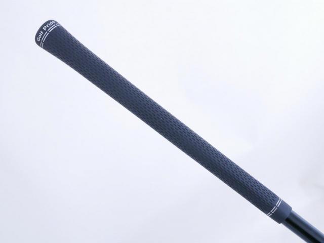 Driver : Titleist : ไดรเวอร์ Titleist TSR 3 (ออกปี 2022 Japan Spec.) Loft 10 (ปรับได้) ก้าน Titleist TSP111 Flex S