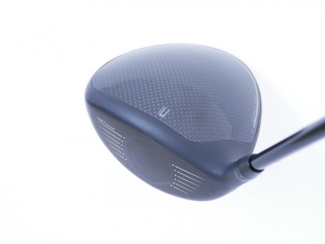 Driver : Other Brand : ไดรเวอร์ Cobra Aerojet MAX (ปี 2023) Loft 10.5 (ปรับได้) ก้าน Fujikura Speeder NX Flex R