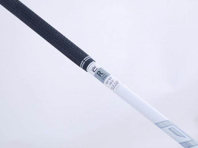 Driver : Other Brand : ไดรเวอร์ Cobra Aerojet MAX (ปี 2023) Loft 10.5 (ปรับได้) ก้าน Fujikura Speeder NX Flex R