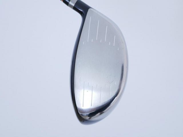 Lady club : All : **มีบุบ** Honma Beres E-03 (460cc.) Loft 12.5 ก้าน ARMRQ 8 (40) FLex L (2 ดาว)