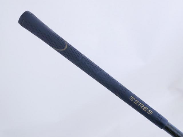 Lady club : All : **มีบุบ** Honma Beres E-03 (460cc.) Loft 12.5 ก้าน ARMRQ 8 (40) FLex L (2 ดาว)