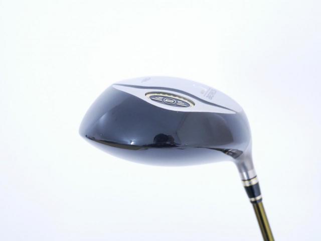 Driver : Honma : **ก้าน 5 ดาว** ไดรเวอร์ Honma Beres MG711 (460cc.) Loft 10 ก้าน ARMRQ B49 Flex R (5 ดาว)