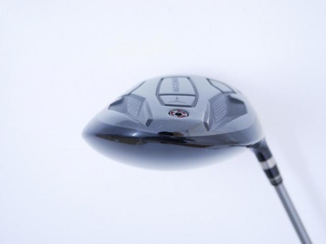 Driver : Ryoma : ไดรเวอร์ Ryoma Maxima III Special Tunning (ตัวใหม่ล่าสุด ออกปี 2024 หน้าเด้งเกินกฏ ไกลมากๆๆ) Loft 10.5 ก้านตัวท็อป RYOMA BEYOND POWER III Light FLEX ∞