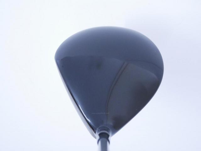 Driver : Ryoma : ไดรเวอร์ Ryoma Maxima III Special Tunning (ตัวใหม่ล่าสุด ออกปี 2024 หน้าเด้งเกินกฏ ไกลมากๆๆ) Loft 10.5 ก้านตัวท็อป RYOMA BEYOND POWER III Light FLEX ∞