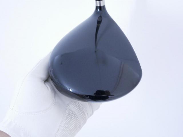 Driver : Ryoma : ไดรเวอร์ Ryoma Maxima Type D (ออกปี 2018) Loft 10.5 ก้าน Tour AD M2-D Flex R