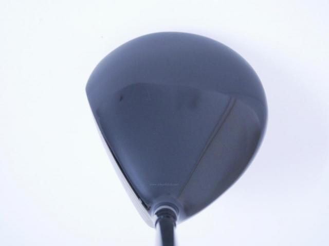 Driver : Ryoma : ไดรเวอร์ Ryoma Maxima Type D (ออกปี 2018) Loft 10.5 ก้าน Tour AD M2-D Flex R