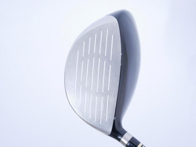 Driver : Ryoma : ไดรเวอร์ Ryoma Maxima Type D (ออกปี 2018) Loft 10.5 ก้าน Tour AD M2-D Flex R