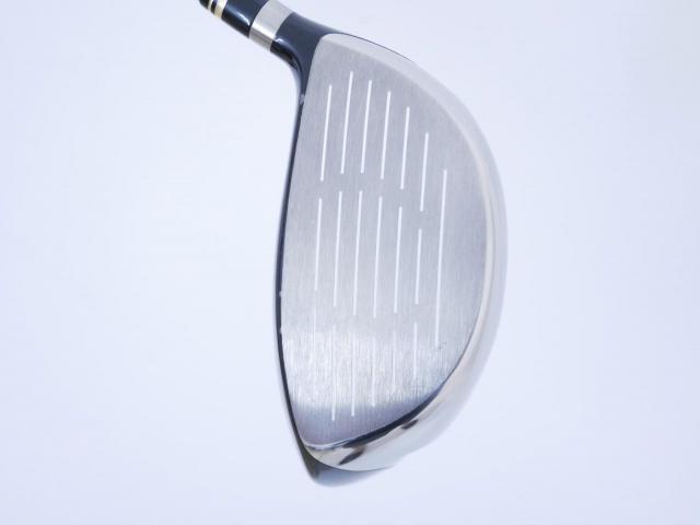 Driver : Ryoma : ไดรเวอร์ Ryoma Maxima Type D (ออกปี 2018) Loft 10.5 ก้าน Tour AD M2-D Flex R