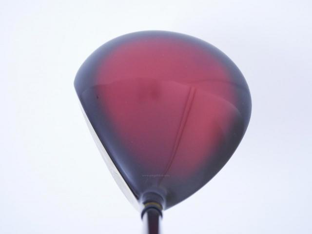 Driver : Maruman : ไดรเวอร์ Maruman MAJESTY Prestigio X (ออกปี 2019 ท็อปสุด ของใหม่ 7 หมื่นบาท) Loft 10.5 Flex S