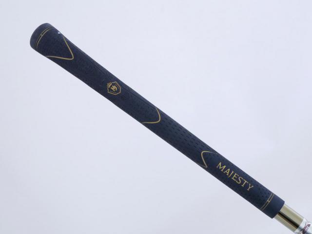 Driver : Maruman : ไดรเวอร์ Maruman MAJESTY Prestigio X (ออกปี 2019 ท็อปสุด ของใหม่ 7 หมื่นบาท) Loft 10.5 Flex S