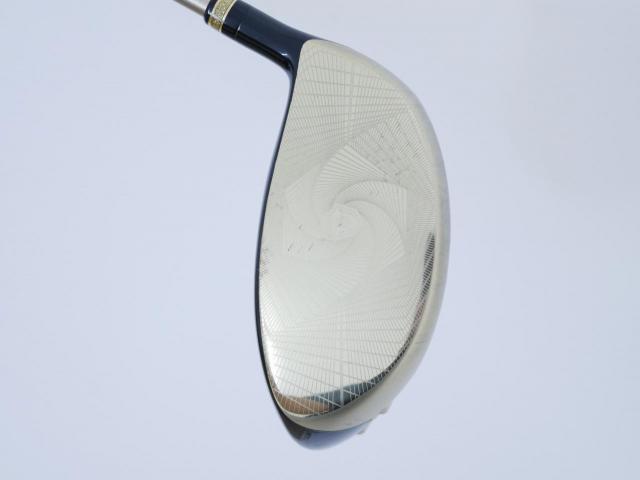 Lady club : All : ไดรเวอร์ Maruman MAJESTY Royale (ปี 2023 รุ่นท้อปสุด) Loft 12.5 Flex L