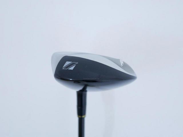 Fairway Wood : Katana : หัวไม้ 7 Katana Sword IZU Max Sniper SLE Loft 21 ก้าน Tour AD SF-5 Flex R2