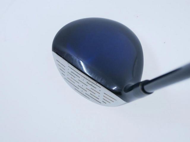 Fairway Wood : Katana : หัวไม้ 7 Katana Sword IZU Max Sniper SLE Loft 21 ก้าน Tour AD SF-5 Flex R2