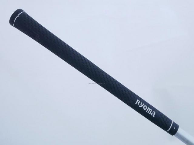 Fairway Wood : Other Brand : หัวไม้ 5 Ryoma D-1 (ไกลมากๆ ค่า COR 0.82 เกือบเท่าไดรเวอร์) Loft 18 ก้าน Tour AD Ryoma F Flex R2