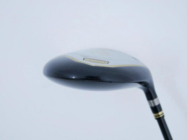 Fairway Wood : Other Brand : หัวไม้ 5 Ryoma D-1 (ไกลมากๆ ค่า COR 0.82 เกือบเท่าไดรเวอร์) Loft 18 ก้าน Tour AD Ryoma F Flex R2