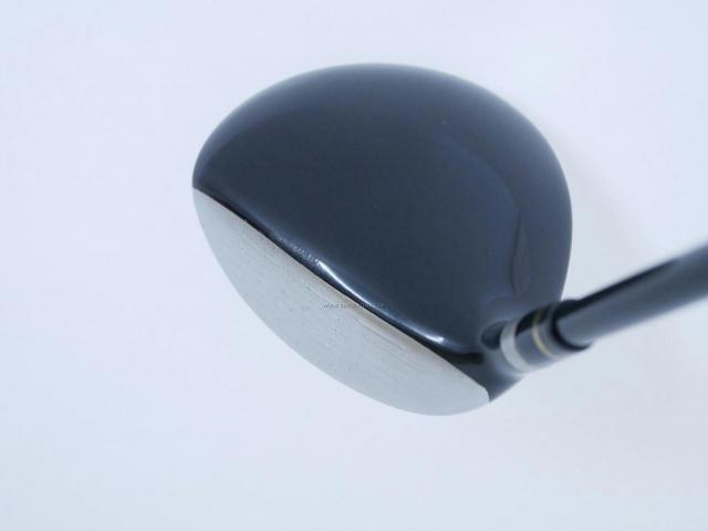 Fairway Wood : Other Brand : หัวไม้ 5 Ryoma D-1 (ไกลมากๆ ค่า COR 0.82 เกือบเท่าไดรเวอร์) Loft 18 ก้าน Tour AD Ryoma F Flex R2