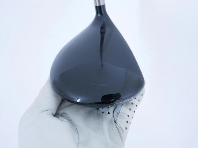 Fairway Wood : Other Brand : หัวไม้ 5 Ryoma D-1 (ไกลมากๆ ค่า COR 0.82 เกือบเท่าไดรเวอร์) Loft 18 ก้าน Tour AD Ryoma F Flex R2