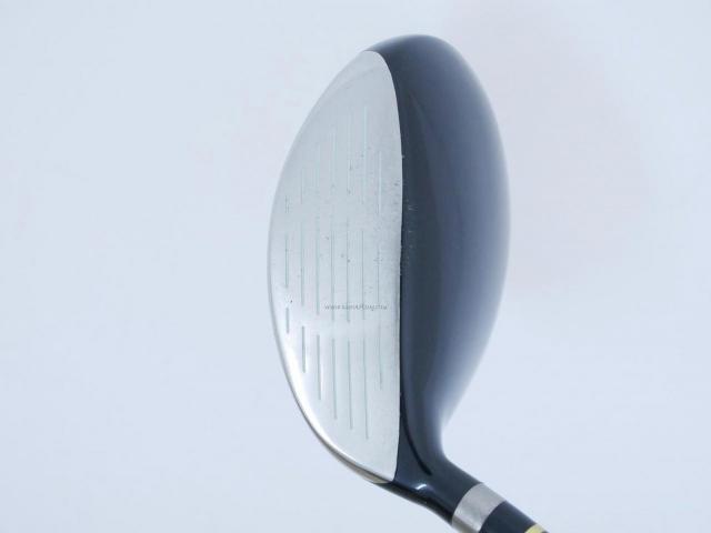 Fairway Wood : Other Brand : หัวไม้ 5 Ryoma D-1 (ไกลมากๆ ค่า COR 0.82 เกือบเท่าไดรเวอร์) Loft 18 ก้าน Tour AD Ryoma F Flex R2