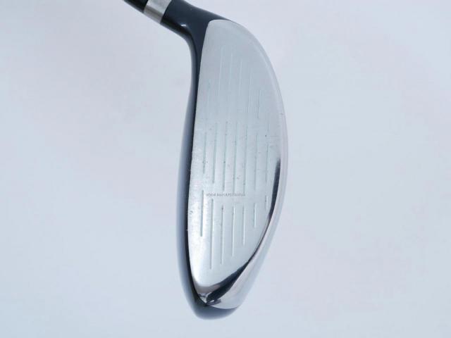 Fairway Wood : Other Brand : หัวไม้ 5 Ryoma D-1 (ไกลมากๆ ค่า COR 0.82 เกือบเท่าไดรเวอร์) Loft 18 ก้าน Tour AD Ryoma F Flex R2
