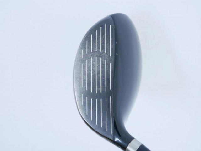 Fairway Wood : Other Brand : หัวไม้ 7 Ryoma F Titanium (ปี 2019 ไกลมากๆ) Loft 21 ก้าน Regio FW 70 Flex S