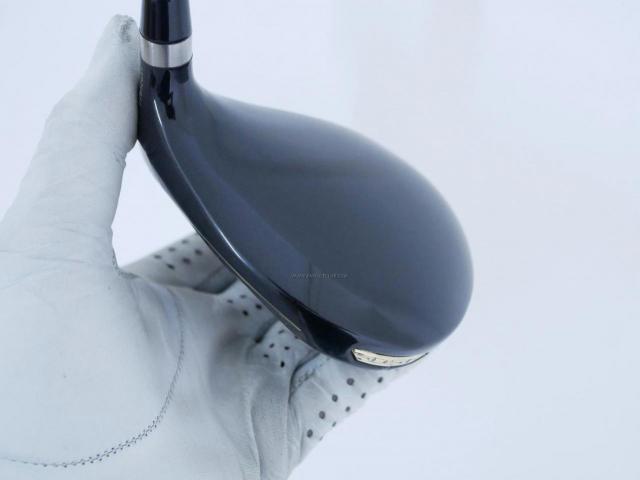 Fairway Wood : Other Brand : หัวไม้ 7 Ryoma F Titanium (ปี 2019 ไกลมากๆ) Loft 21 ก้าน Regio FW 70 Flex S