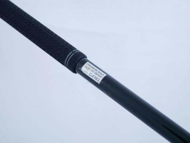 Fairway Wood : Taylormade : หัวไม้ 3 Taylormade Stealth (ออกปี 2022) Loft 16.5 ก้าน Fujikura Ventus FW 5 Flex R