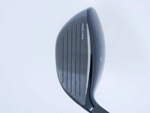 Fairway Wood : Taylormade : หัวไม้ 3 Taylormade Stealth (ออกปี 2022) Loft 16.5 ก้าน Fujikura Ventus FW 5 Flex R