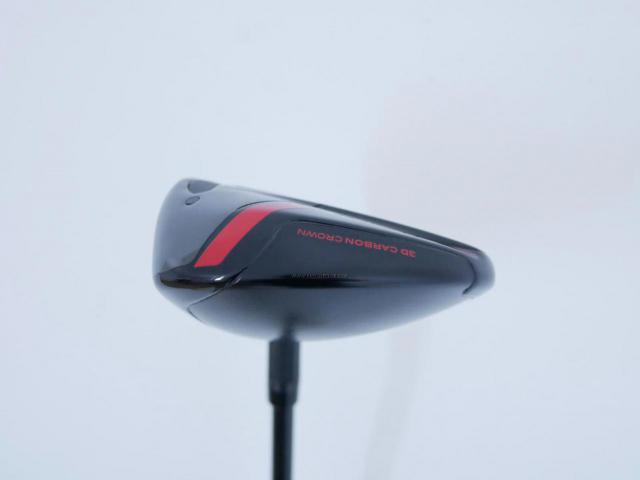 Fairway Wood : Taylormade : หัวไม้ 3 Taylormade Stealth (ออกปี 2022) Loft 16.5 ก้าน Fujikura Ventus FW 5 Flex R
