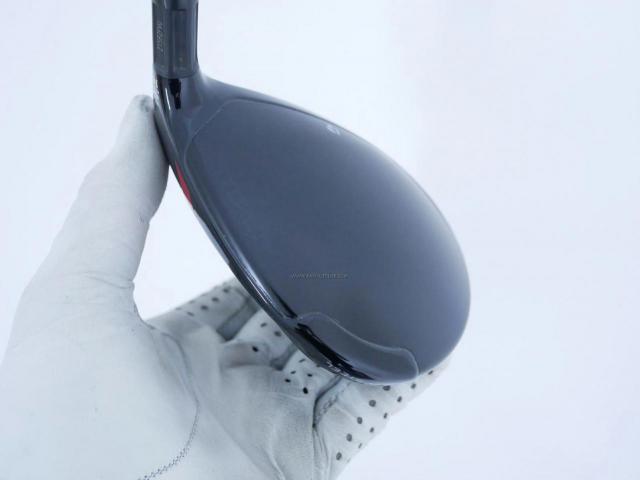 Fairway Wood : Taylormade : หัวไม้ 3 Taylormade Stealth (ออกปี 2022) Loft 16.5 ก้าน Fujikura Ventus FW 5 Flex R