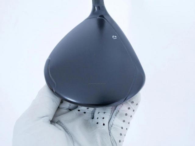 Fairway Wood : Taylormade : หัวไม้ 3 Taylormade Stealth (ออกปี 2022) Loft 16.5 ก้าน Fujikura Ventus FW 5 Flex R