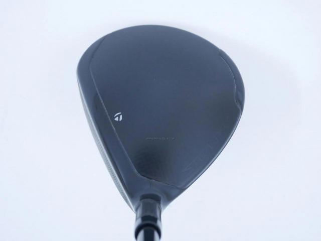 Fairway Wood : Taylormade : หัวไม้ 3 Taylormade Stealth (ออกปี 2022) Loft 16.5 ก้าน Fujikura Ventus FW 5 Flex R