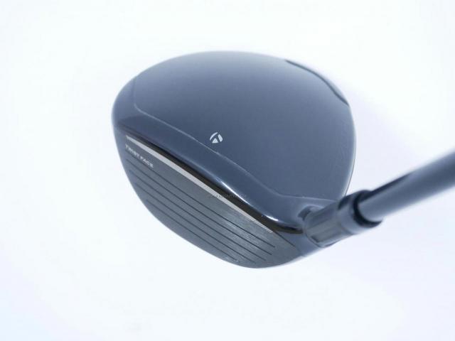 Fairway Wood : Taylormade : หัวไม้ 3 Taylormade Stealth (ออกปี 2022) Loft 16.5 ก้าน Fujikura Ventus FW 5 Flex R