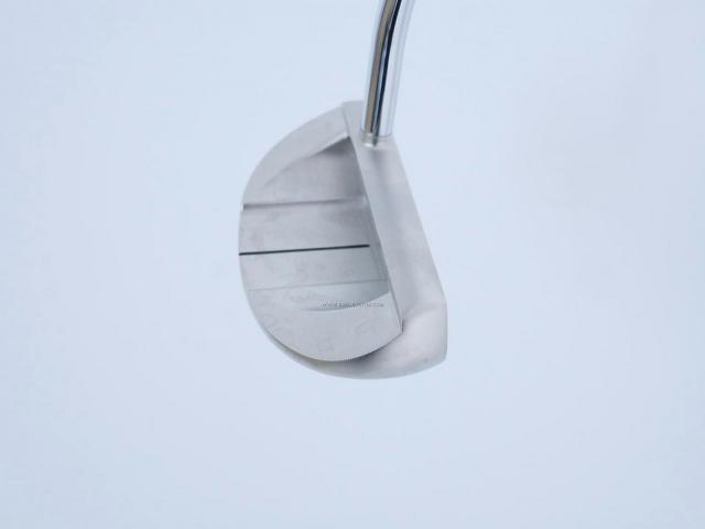 Putter : All : พัตเตอร์ Odyssey White Damascus 5 ยาว 34 นิ้ว