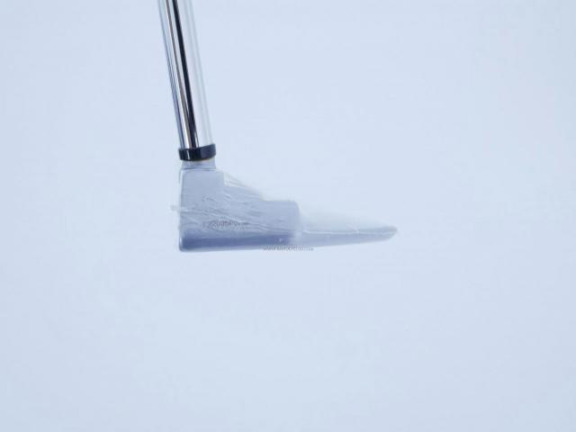 Putter : All : **ของใหม่ ยังไม่แกะพลาสติก** พัตเตอร์ Odyssey White Hot OG 2M ก้าน Stroke LAB ยาว 33 นิ้ว