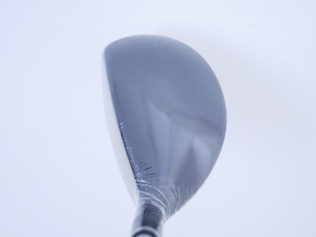 Fairway Wood : Katana : **ของใหม่ ยังไม่แกะพลาสติก** ไม้กระเทย Katana NINJA UT 2020 (ตัวท๊อป ออกปี 2020) Loft 21 Flex R