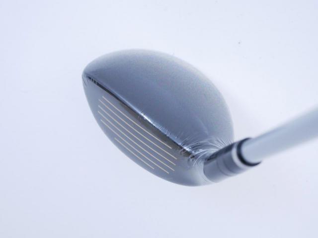 Fairway Wood : Katana : **ของใหม่ ยังไม่แกะพลาสติก** ไม้กระเทย Katana NINJA UT 2020 (ตัวท๊อป ออกปี 2020) Loft 21 Flex R