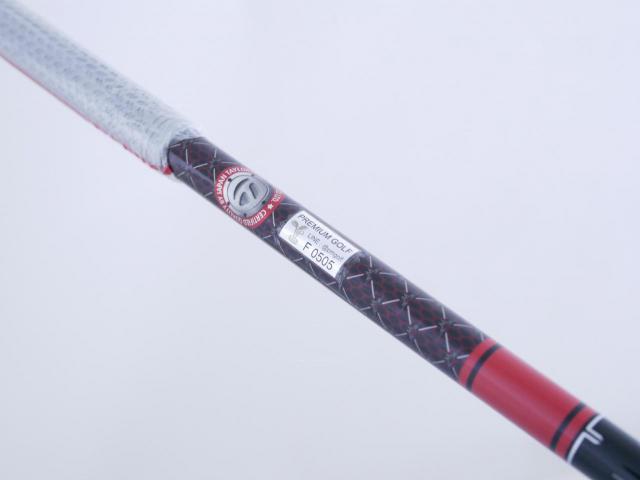 Lady club : All : **ของใหม่ ยังไม่แกะพลาสติก**ไม้กระเทย Taylormade Stealth 2 HD (รุ่นปี 2023) Loft 27 ก้าน Mitsubishi TENSEI TM40 Flex A (Lady)