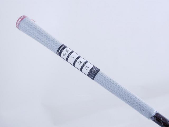 Lady club : All : **ของใหม่ ยังไม่แกะพลาสติก**ไม้กระเทย Taylormade Stealth 2 HD (รุ่นปี 2023) Loft 27 ก้าน Mitsubishi TENSEI TM40 Flex A (Lady)