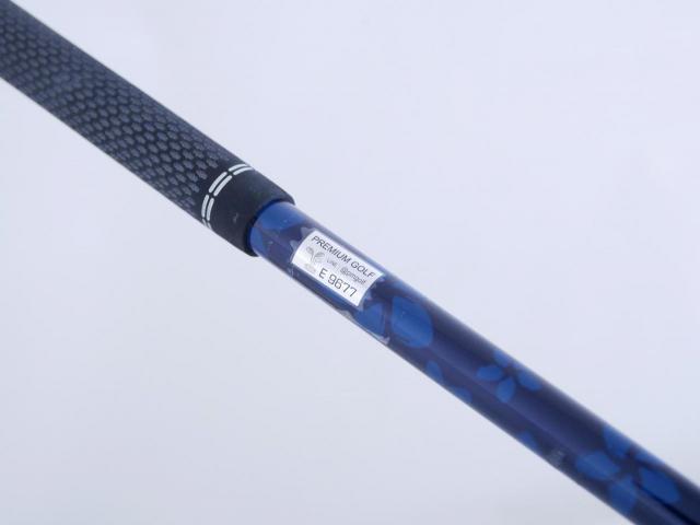 Driver : Taylormade : ไดรเวอร์ Taylormade Qi10 MAX (ออกปี 2024) Loft 10.5 ก้าน Mitsubishi Diamana TM50 Flex SR