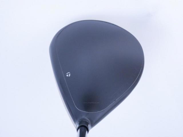 Driver : Taylormade : ไดรเวอร์ Taylormade Stealth (ออกปี 2022 Japan Spec.) Loft 9 ก้าน Mitsubishi TENSEI TM50 Flex SR