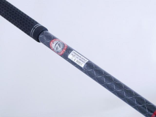 Driver : Taylormade : ไดรเวอร์ Taylormade Stealth (ออกปี 2022 Japan Spec.) Loft 9 ก้าน Mitsubishi TENSEI TM50 Flex SR