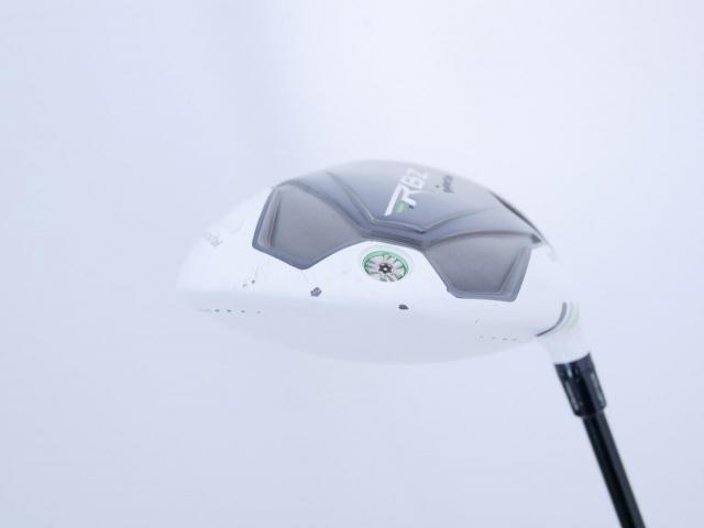 Driver : Taylormade : Taylormade RBZ Loft 10.5 Flex SR