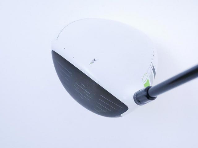 Driver : Taylormade : Taylormade RBZ Loft 10.5 Flex SR