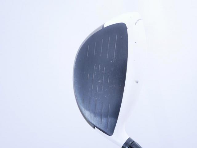 Driver : Taylormade : Taylormade RBZ Loft 10.5 Flex SR