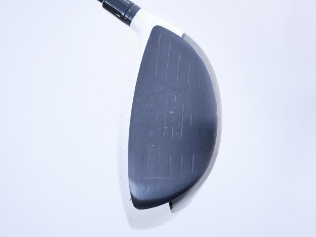 Driver : Taylormade : Taylormade RBZ Loft 10.5 Flex SR