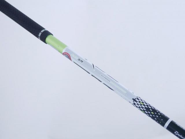 Driver : Taylormade : Taylormade RBZ Loft 10.5 Flex SR