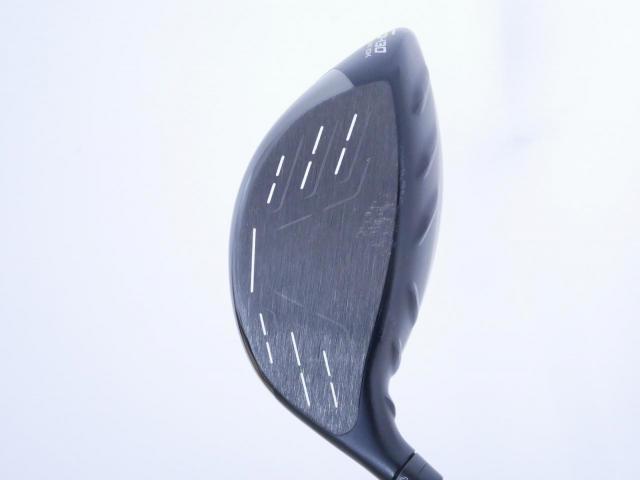 Driver : PING : ไดรเวอร์ Ping G430 Max 10K (ออกปี 2024 Japan Spec) Loft 10.5 (ปรับได้) ก้าน Ping Tour 2.0 65 Flex S