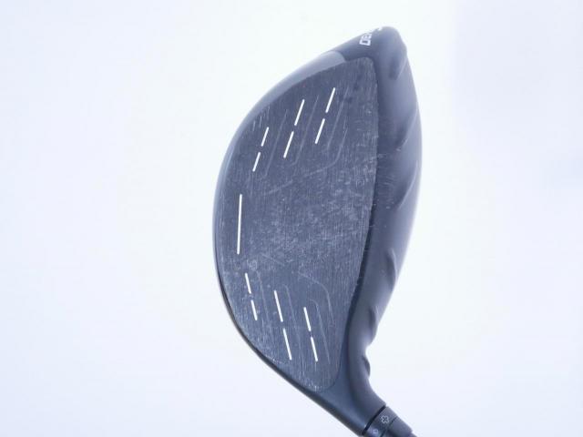 Driver : PING : ไดรเวอร์ Ping G430 LST (รุ่นปี 2023) Loft 10.5 (ปรับได้) ก้าน Ping Alta J CB Flex S